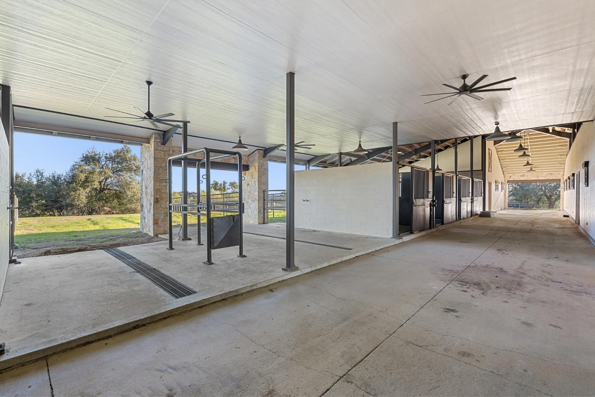 18700 Moreh Peak Pass, Austin, TX 78738
