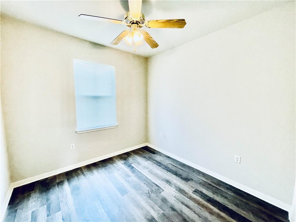 7509 Lazy Creek Dr # A, Austin, TX 78724