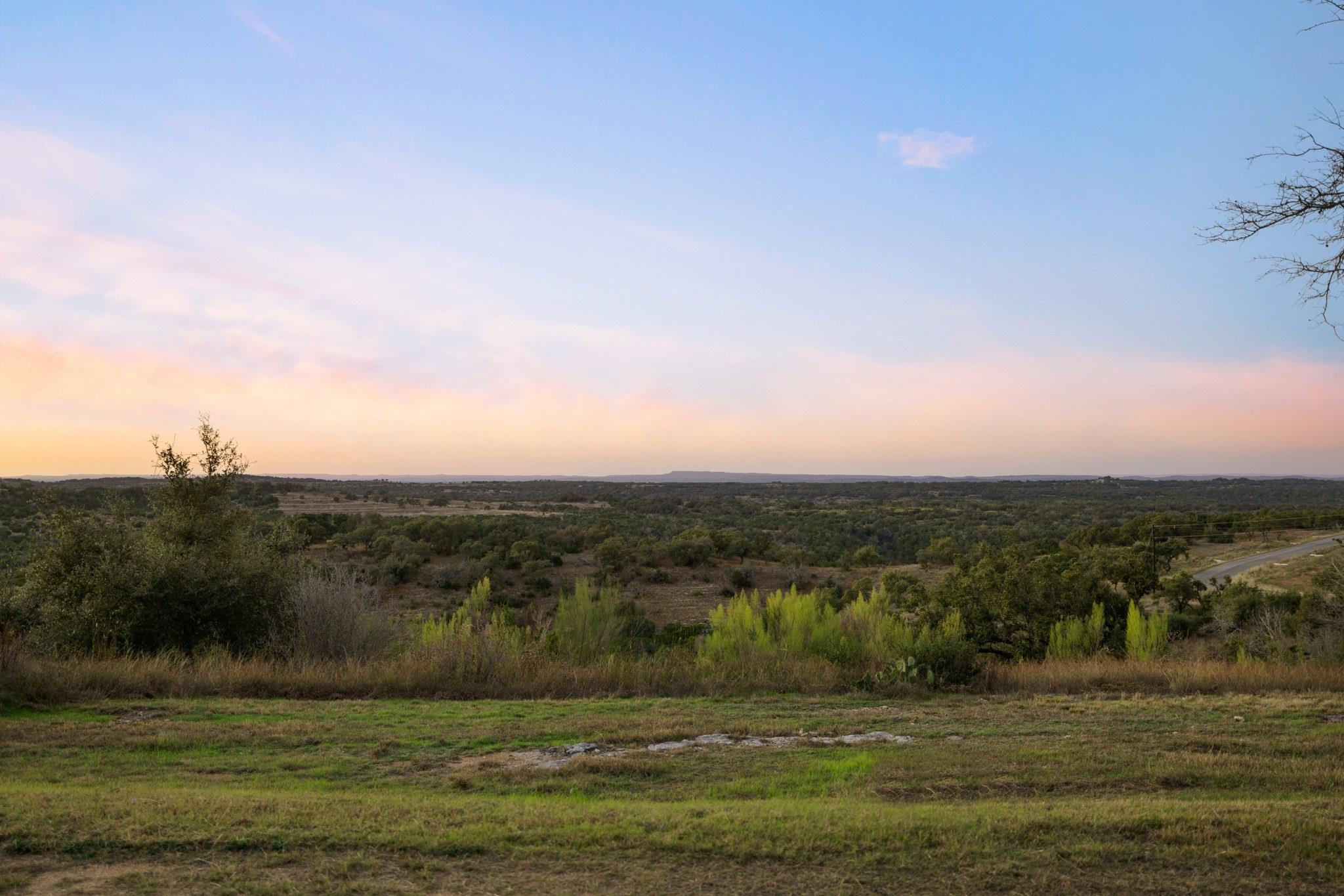 18700 Madrone Ranch Trail, Austin, TX 78738