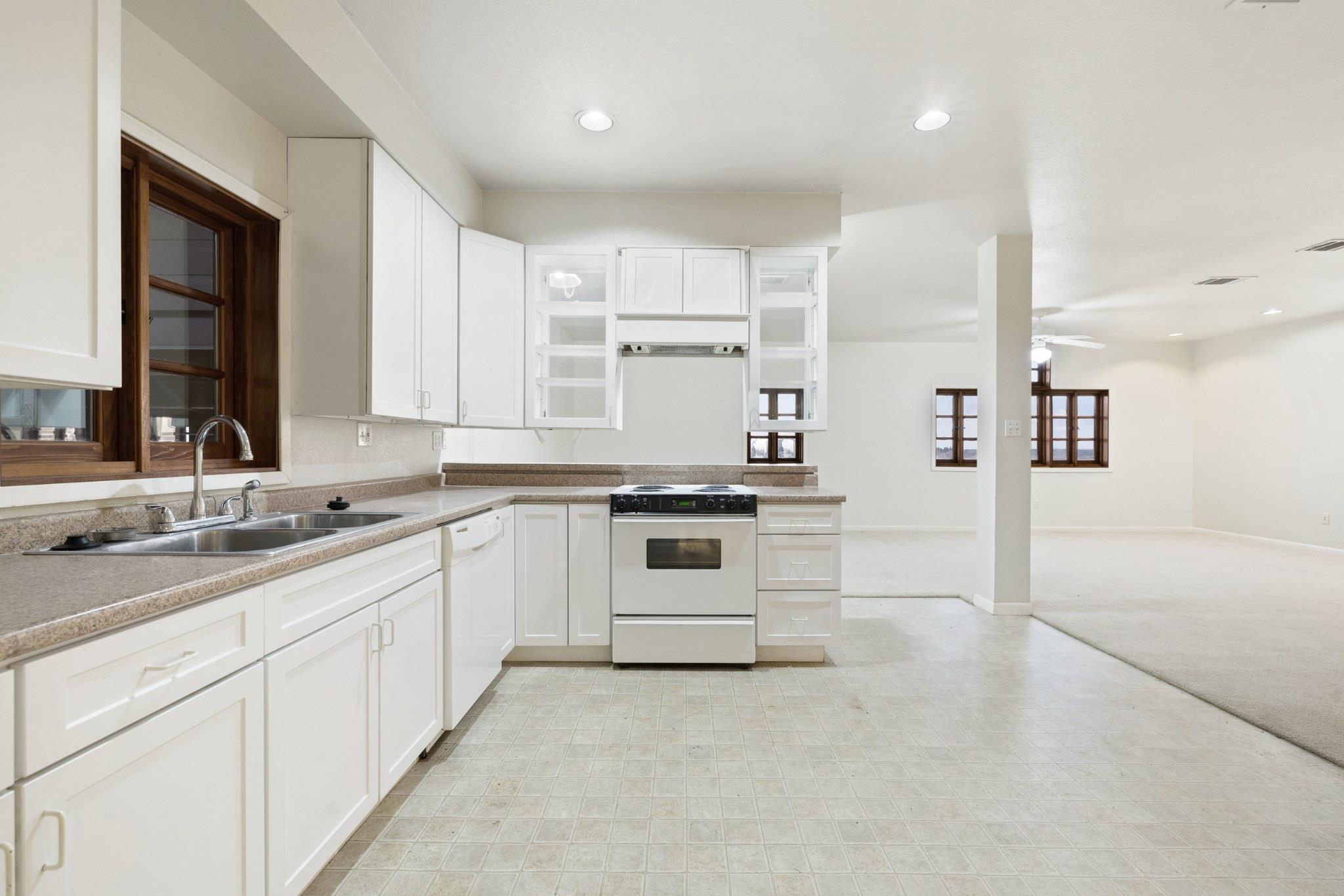 18700 Madrone Ranch Trail, Austin, TX 78738