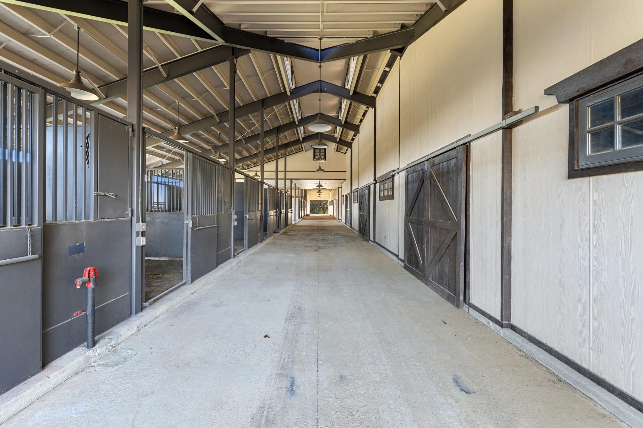 18700 Madrone Ranch Trail, Austin, TX 78738