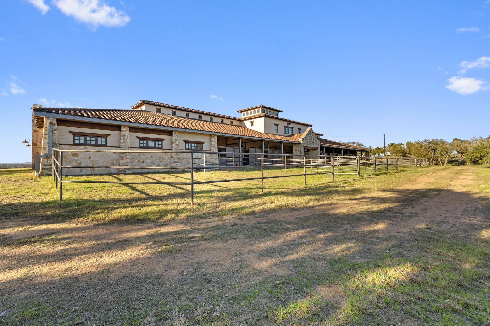 18700 Madrone Ranch Trail, Austin, TX 78738