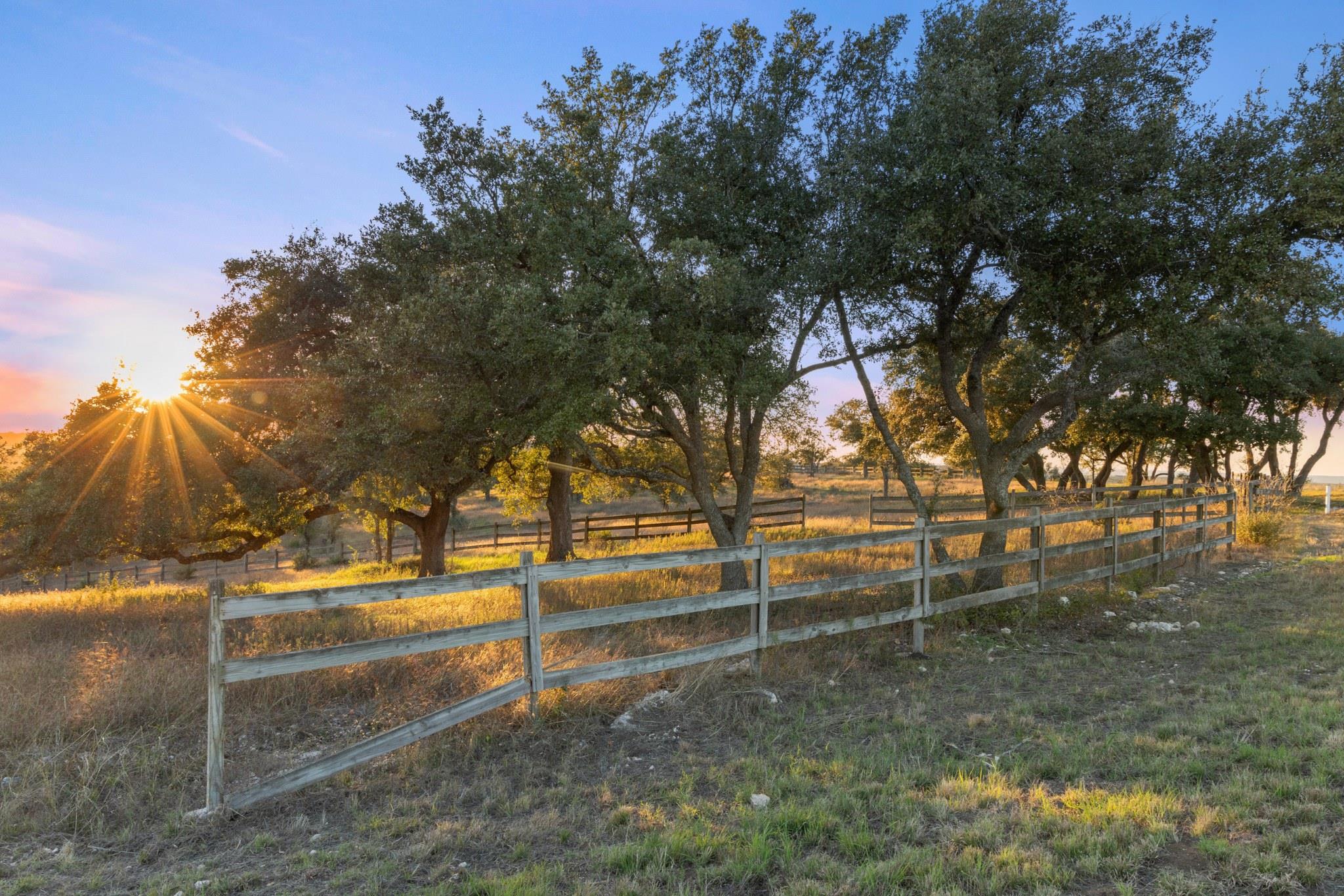 18700 Madrone Ranch Trail, Austin, TX 78738