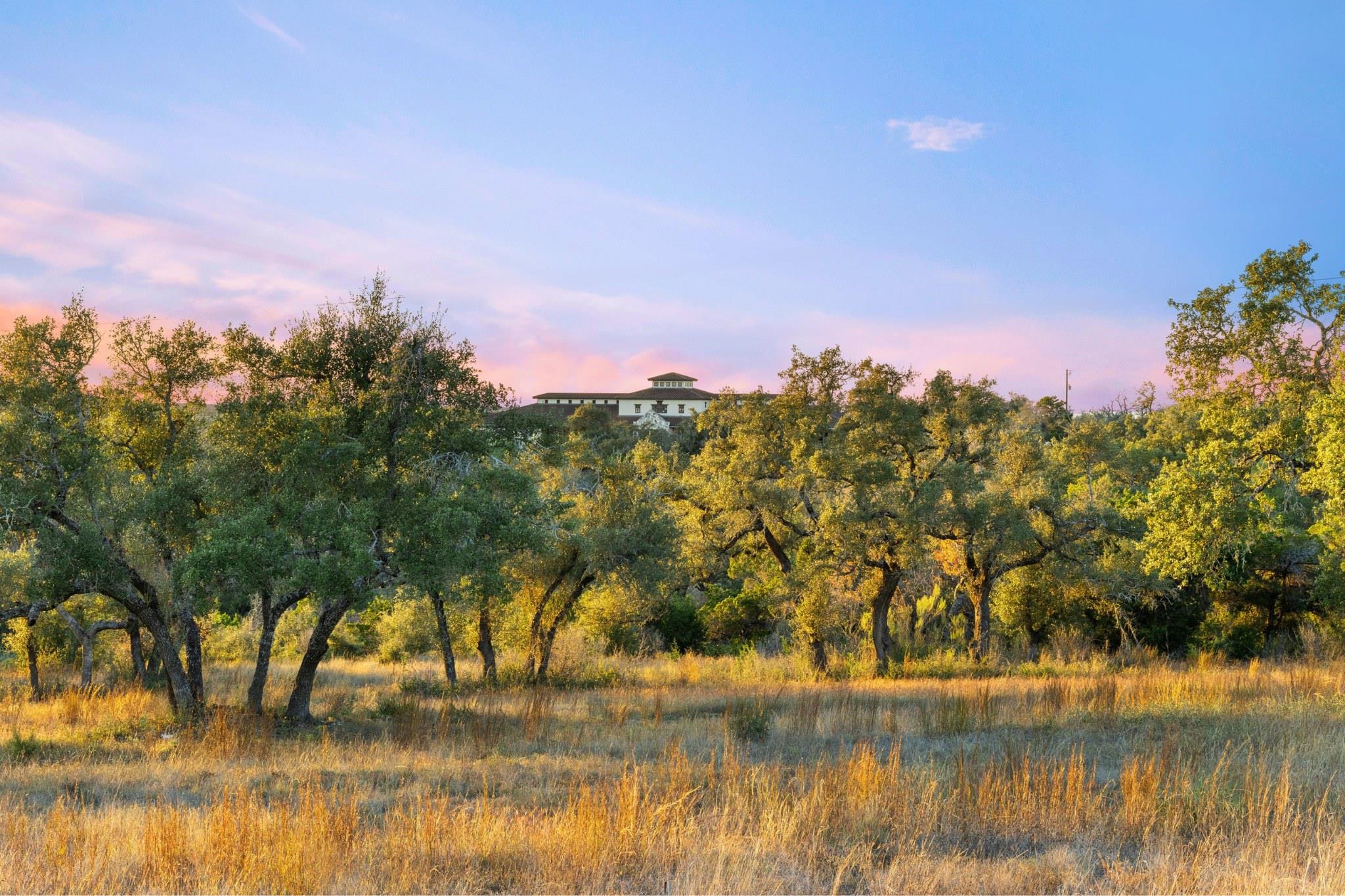 18700 Madrone Ranch Trail, Austin, TX 78738