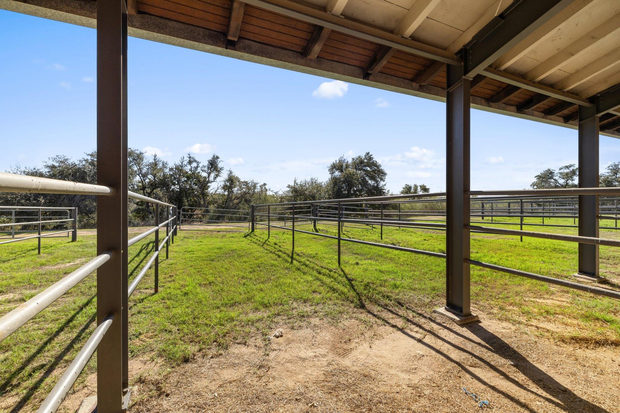 18700 Madrone Ranch Trail, Austin, TX 78738