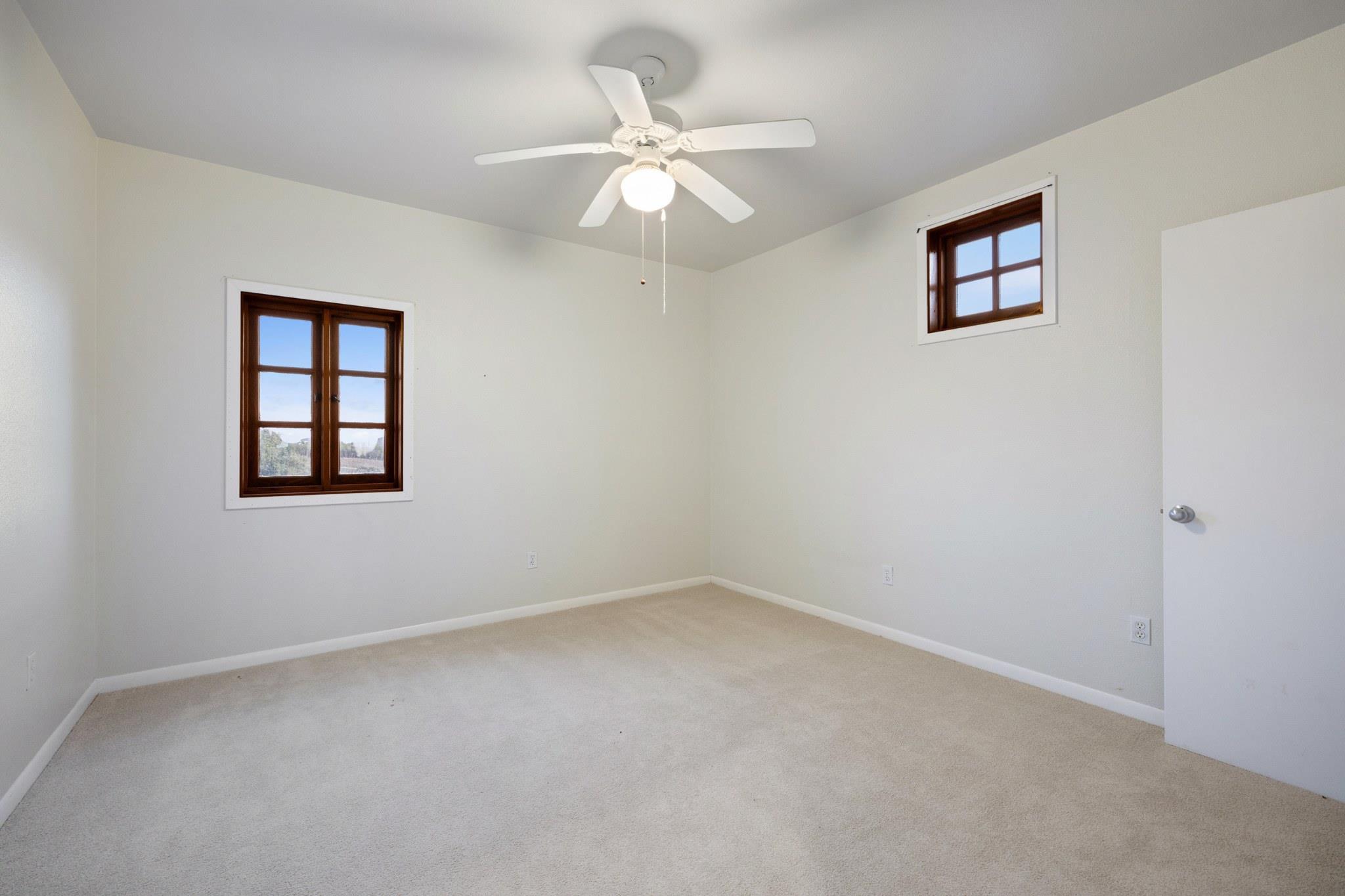 18700 Madrone Ranch Trail, Austin, TX 78738