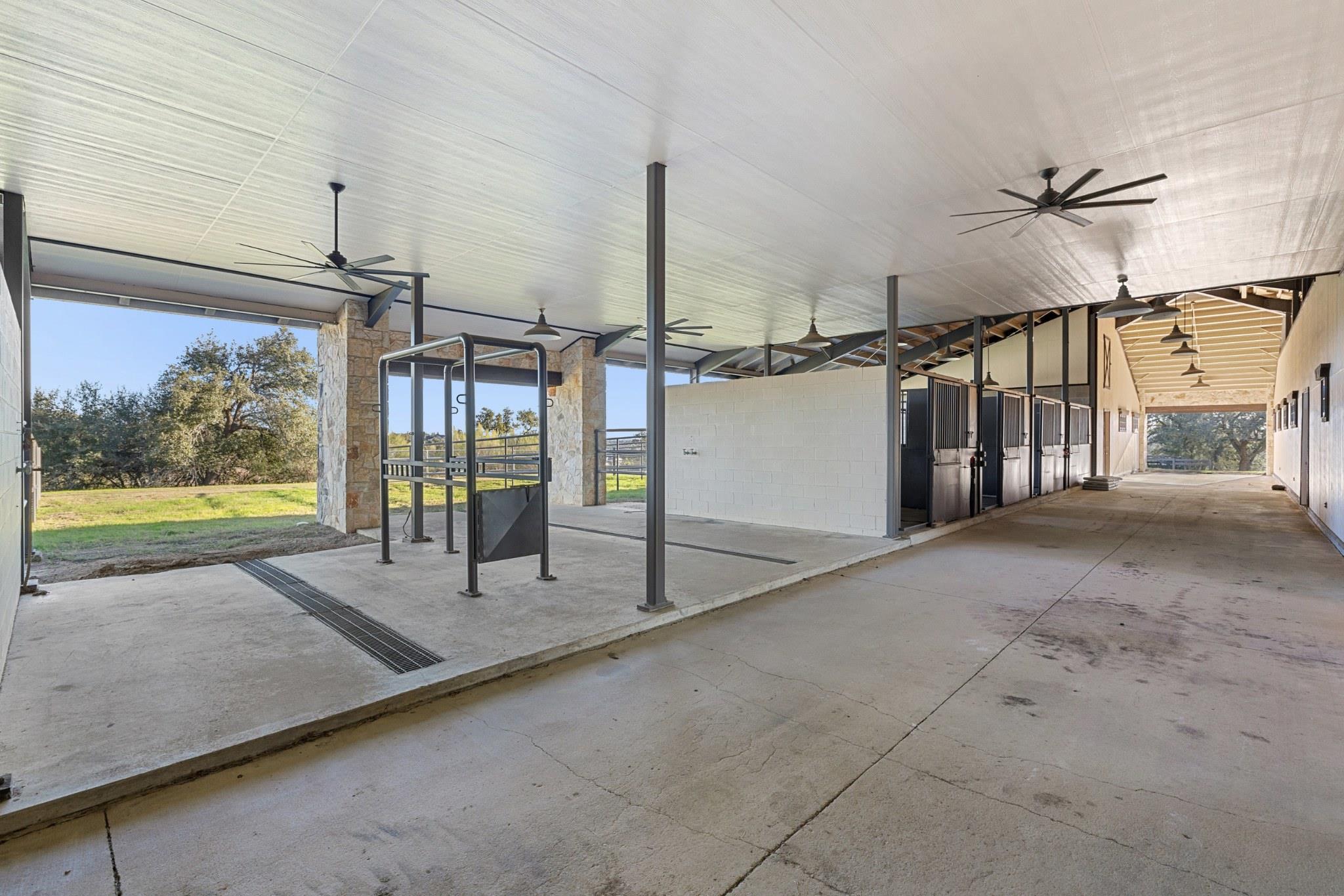 18700 Madrone Ranch Trail, Austin, TX 78738