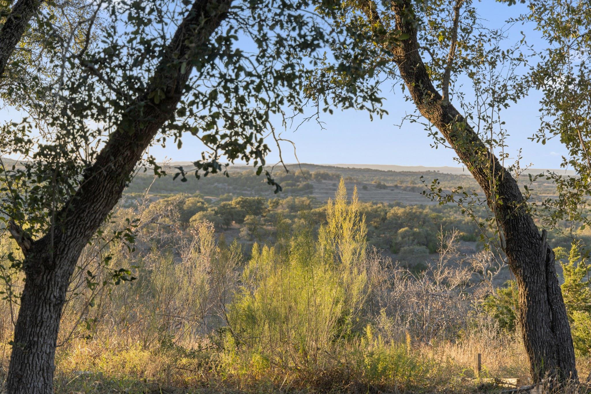 18700 Madrone Ranch Trail, Austin, TX 78738