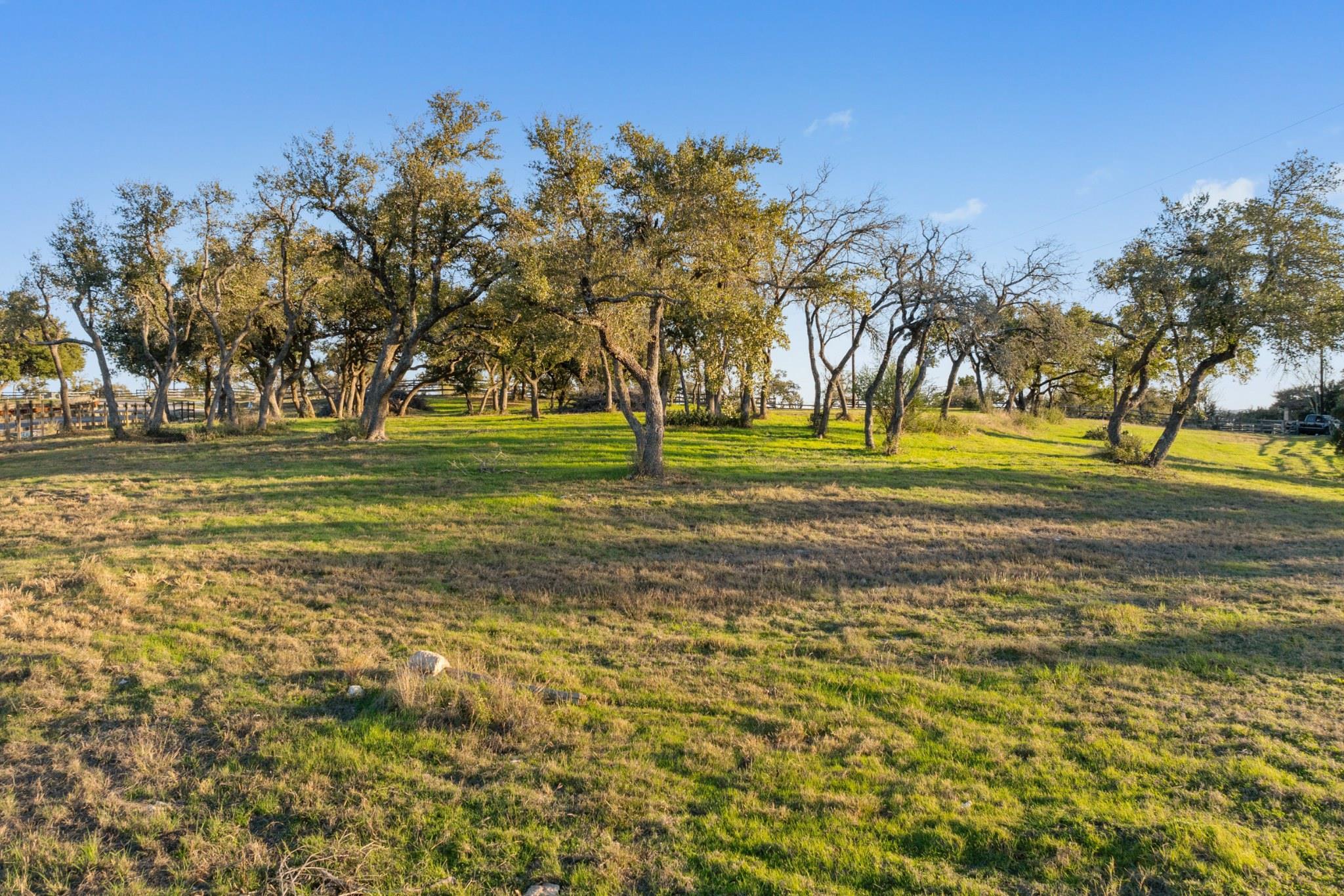 18700 Madrone Ranch Trail, Austin, TX 78738