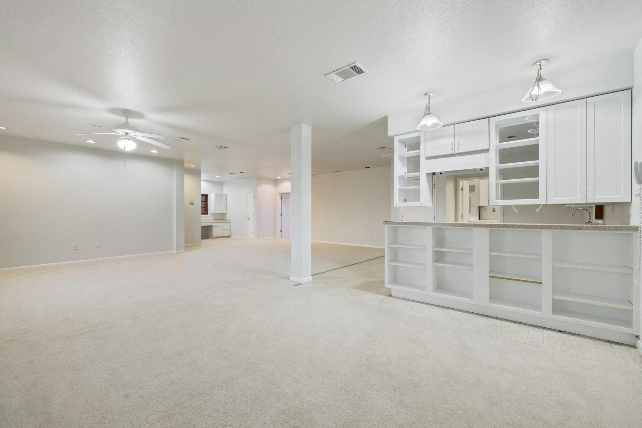 18700 Madrone Ranch Trail, Austin, TX 78738