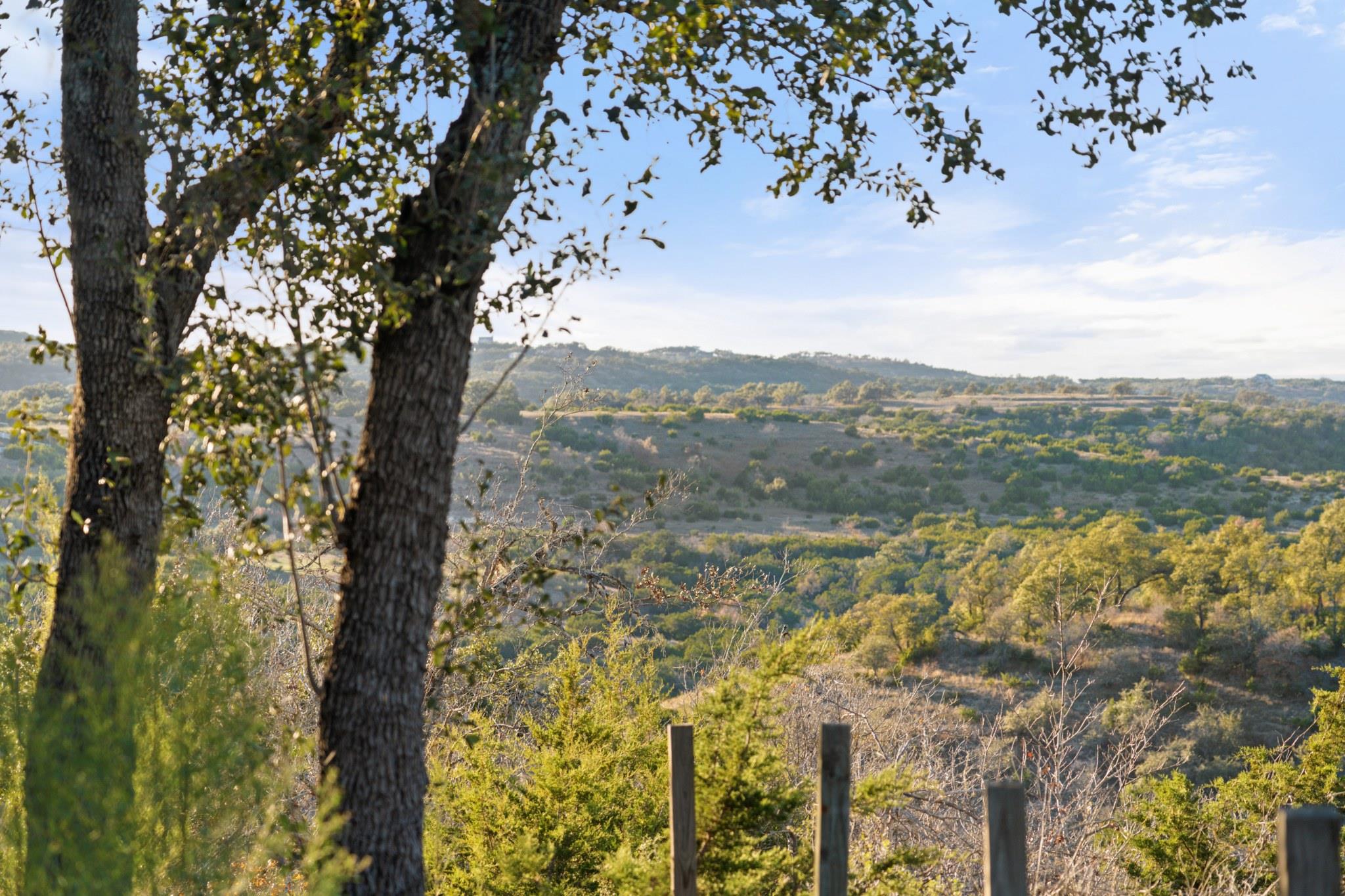 18700 Madrone Ranch Trail, Austin, TX 78738