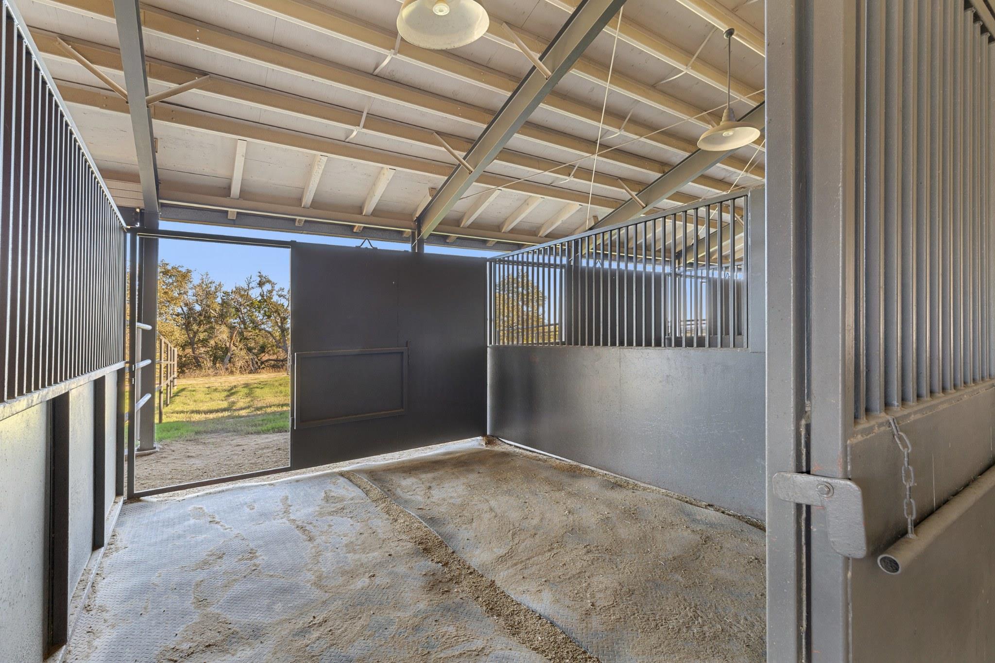 18700 Madrone Ranch Trail, Austin, TX 78738