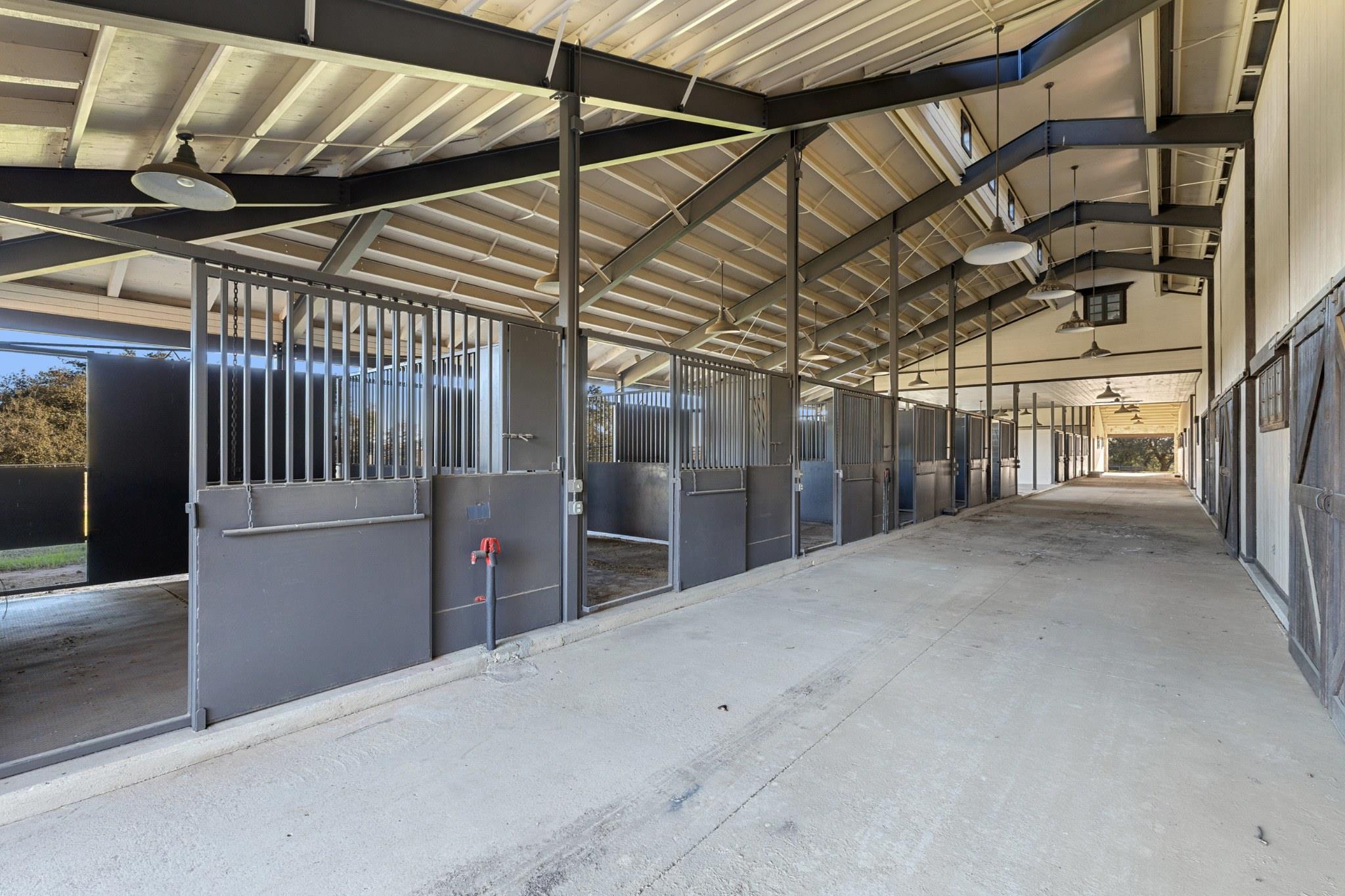 18700 Madrone Ranch Trail, Austin, TX 78738