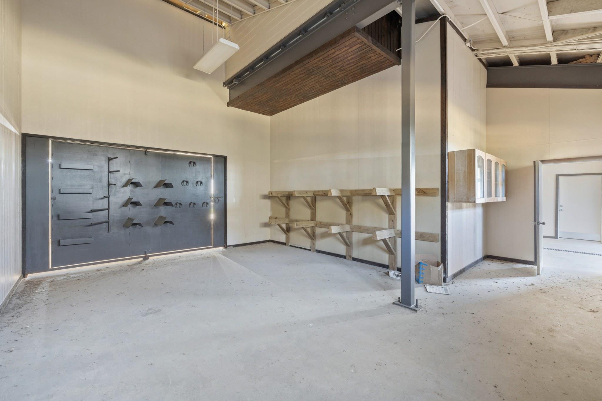 18700 Madrone Ranch Trail, Austin, TX 78738