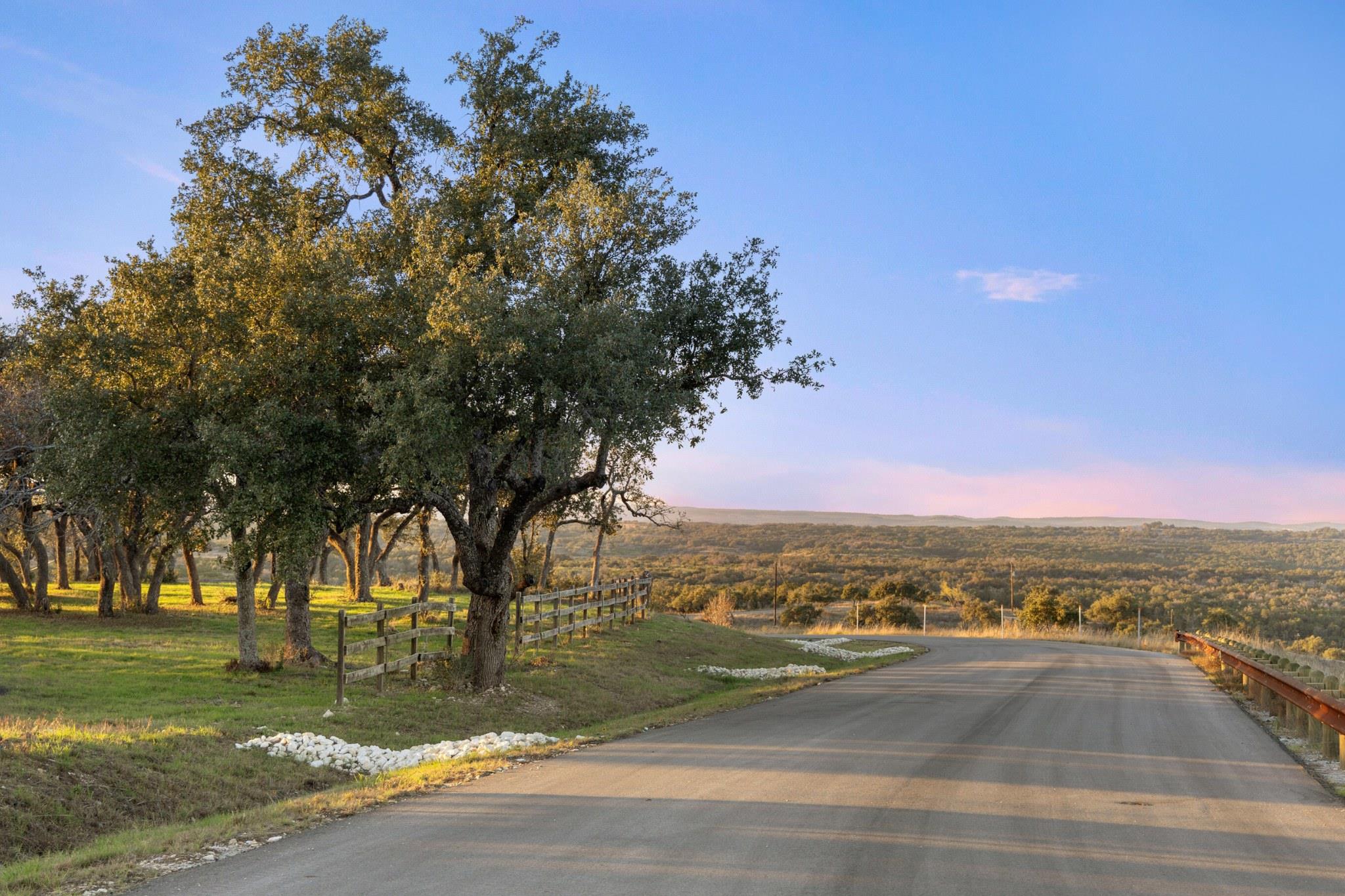 18700 Madrone Ranch Trail, Austin, TX 78738