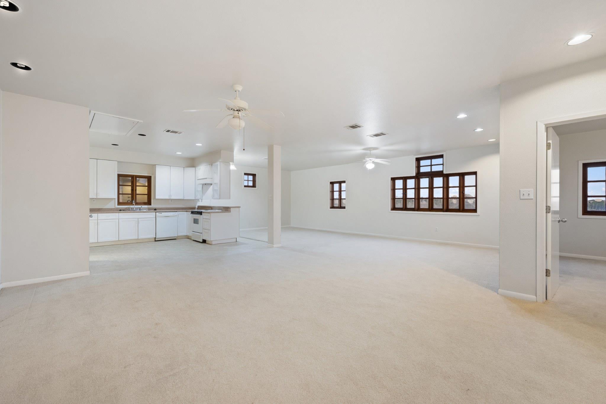 18700 Madrone Ranch Trail, Austin, TX 78738