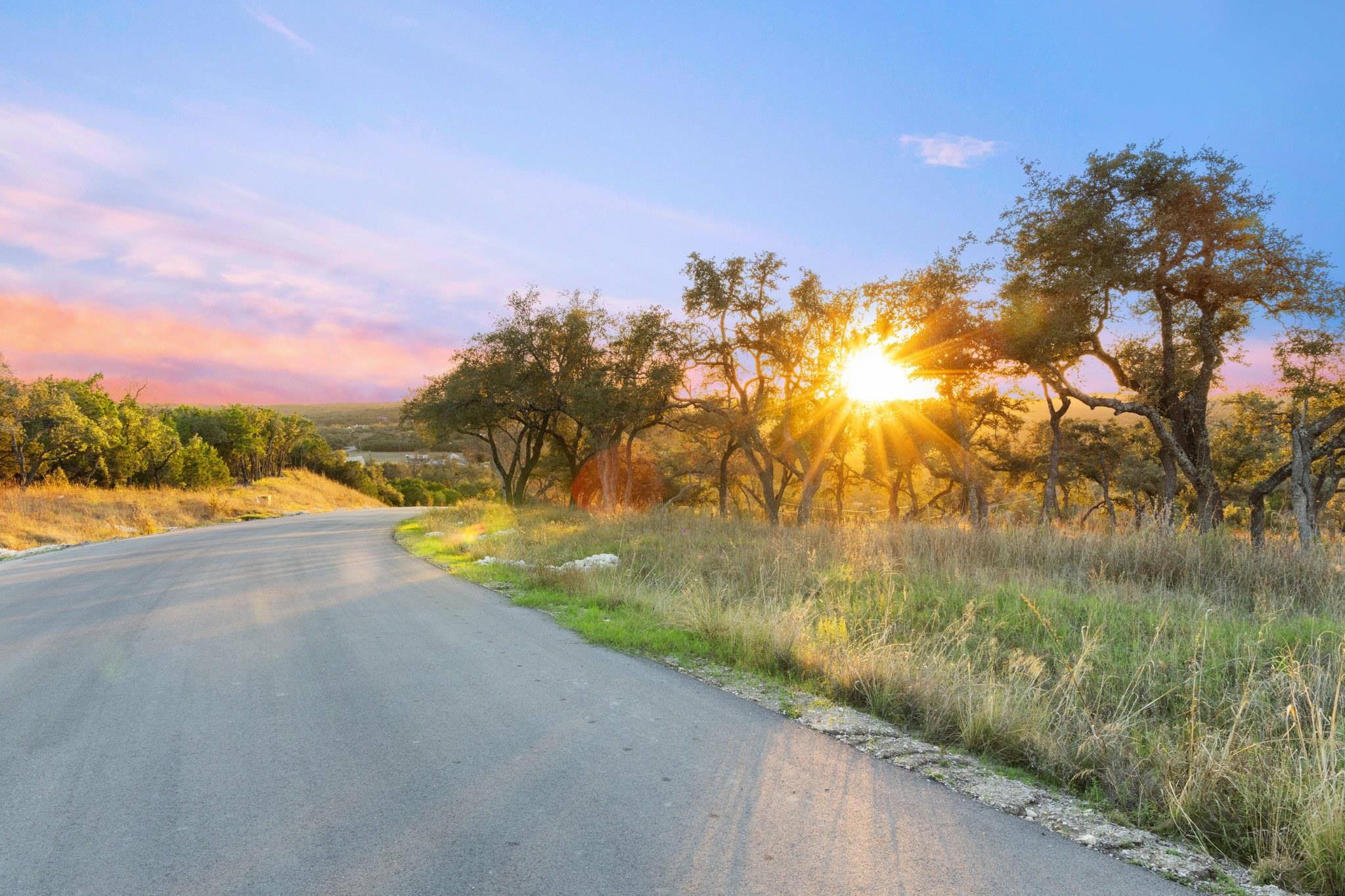 18700 Madrone Ranch Trail, Austin, TX 78738