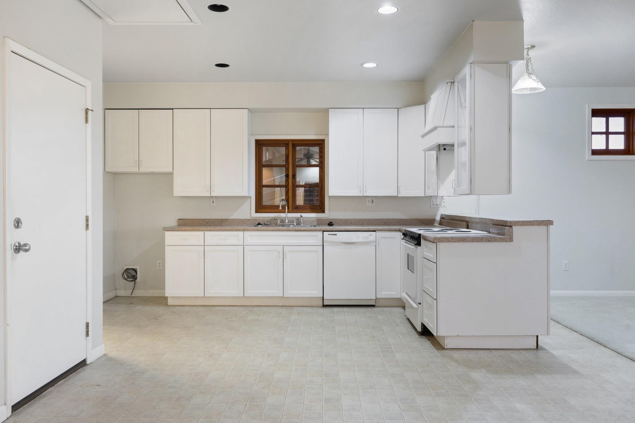 18700 Madrone Ranch Trail, Austin, TX 78738