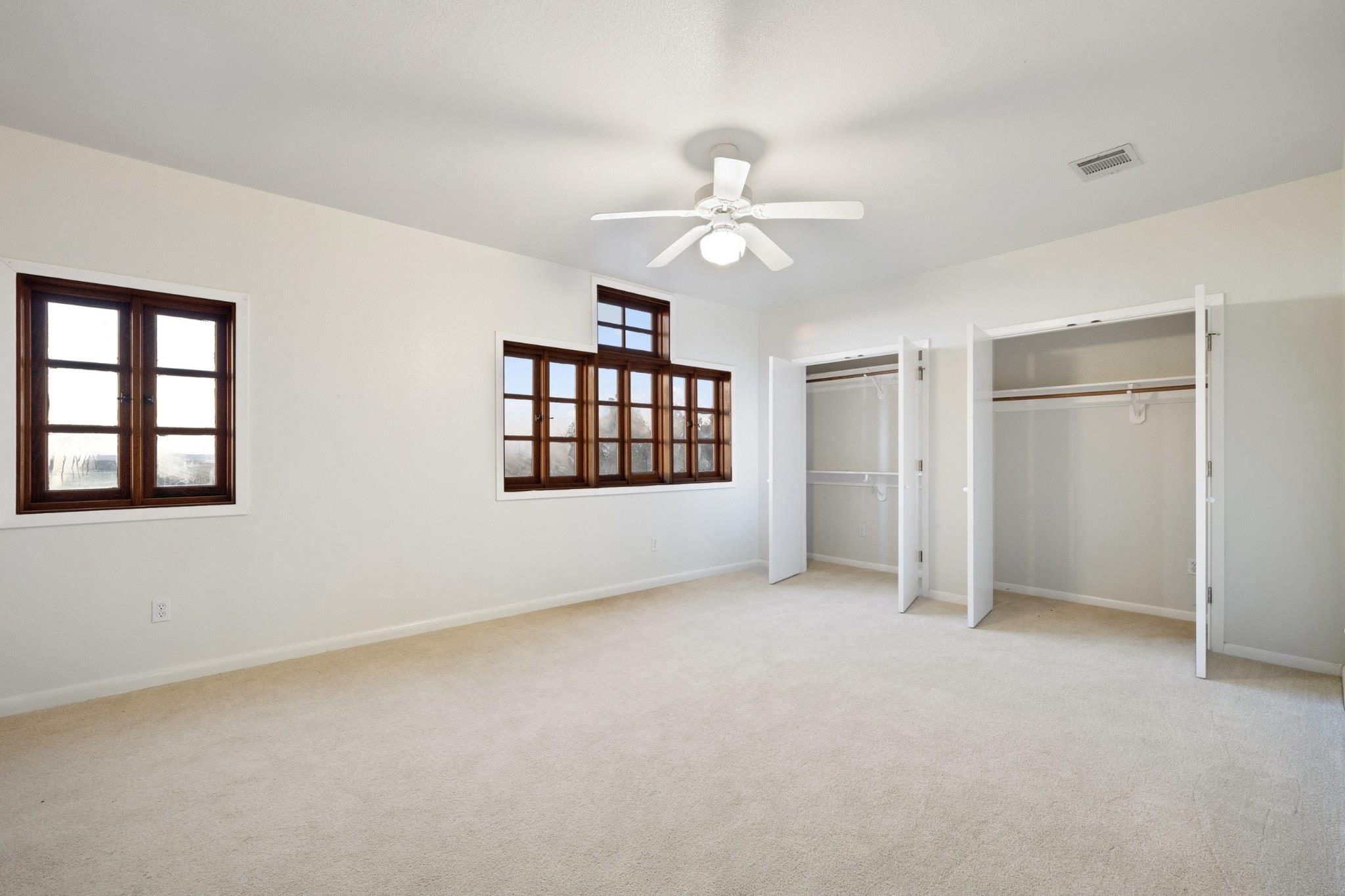 18700 Madrone Ranch Trail, Austin, TX 78738