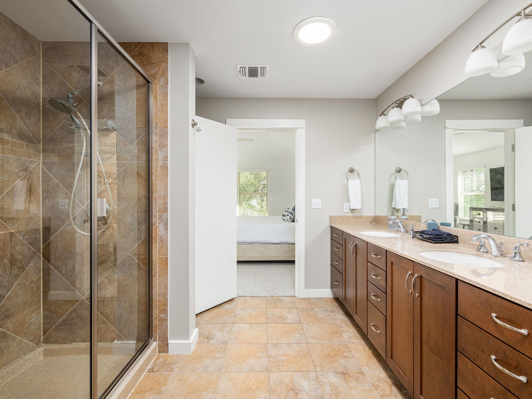 1200 Marcy St, Austin, TX 78704
