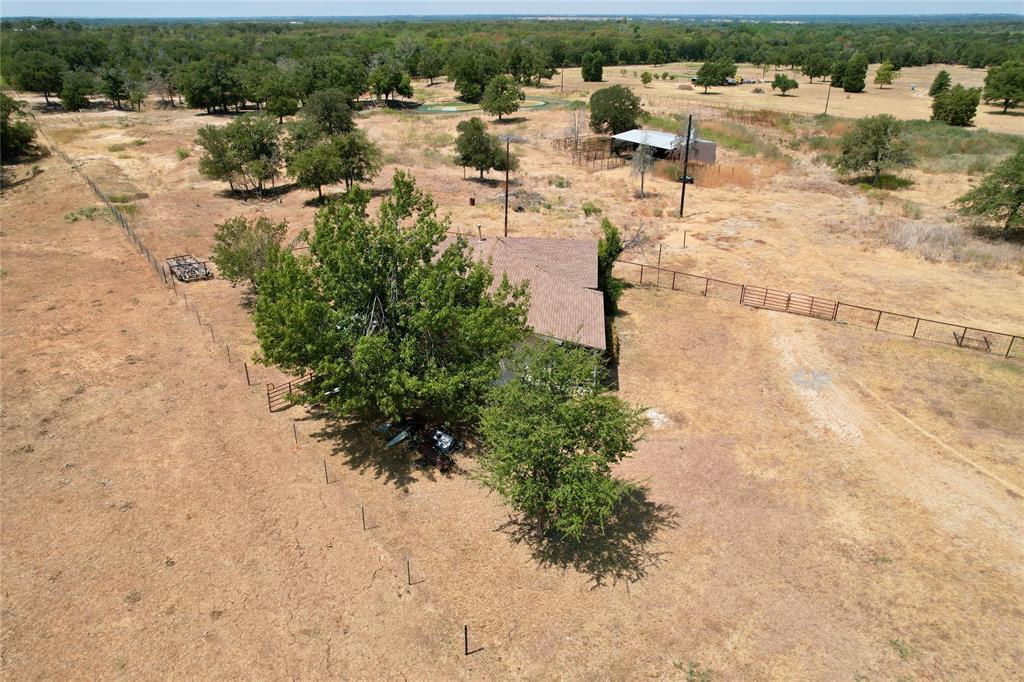 930 Elm Creek Rd, Rockdale, TX 76567