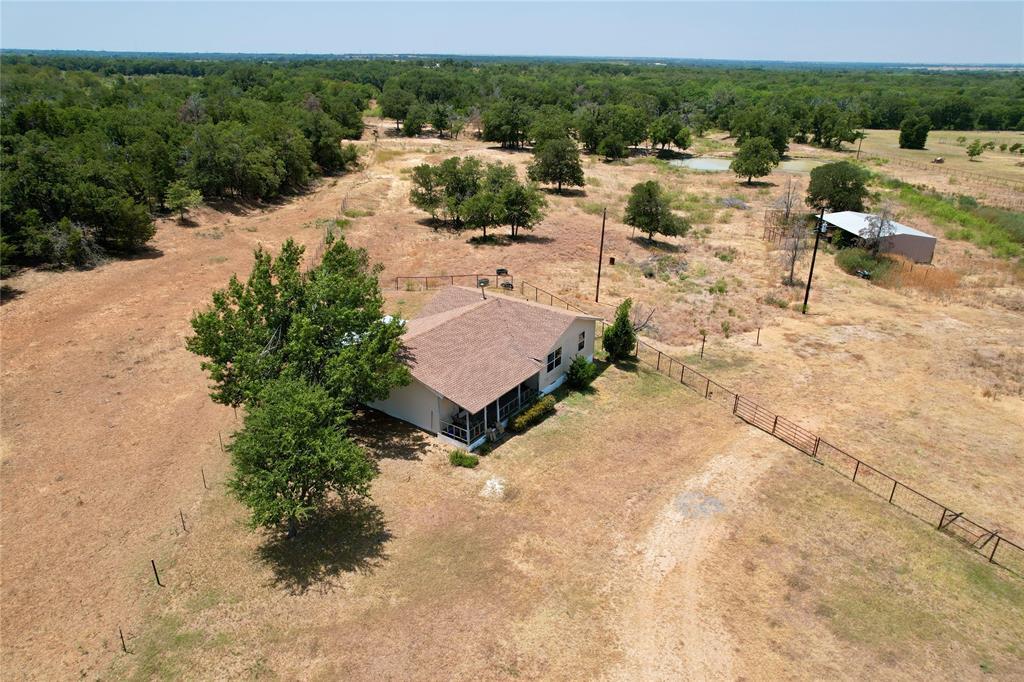 930 Elm Creek Rd, Rockdale, TX 76567