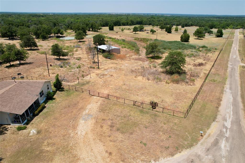 930 Elm Creek Rd, Rockdale, TX 76567