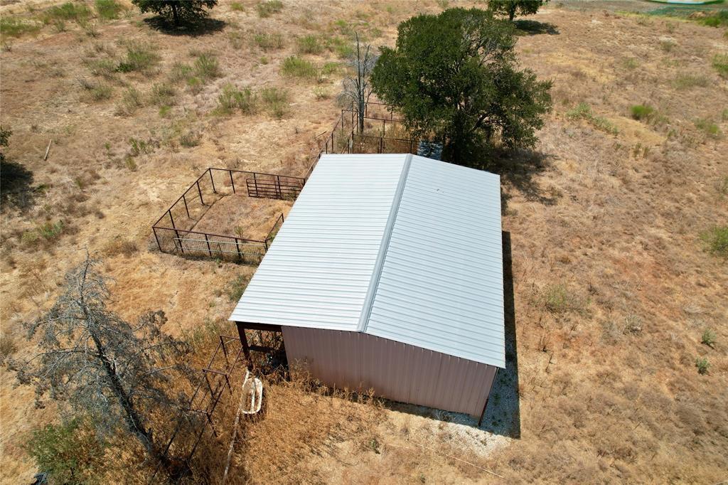 930 Elm Creek Rd, Rockdale, TX 76567