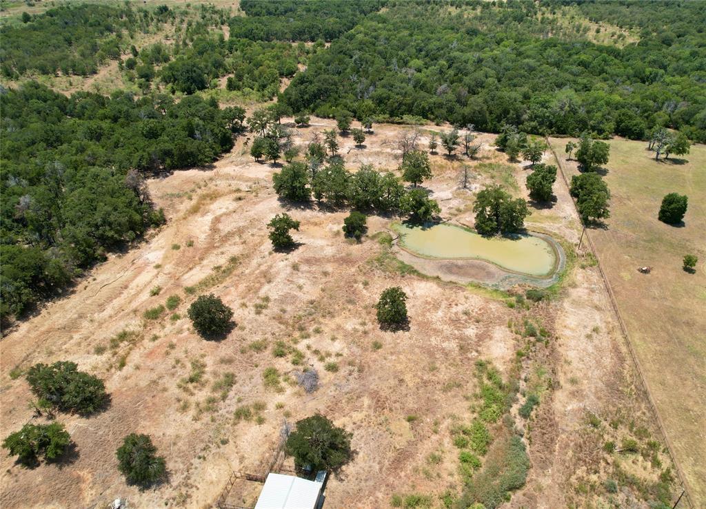 930 Elm Creek Rd, Rockdale, TX 76567