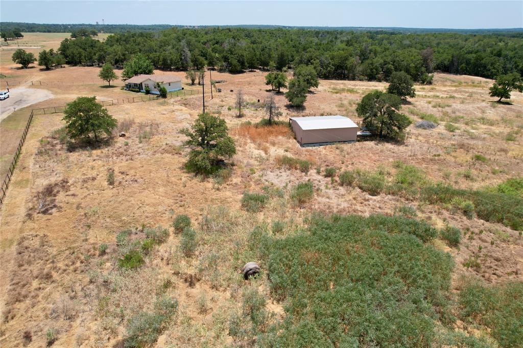 930 Elm Creek Rd, Rockdale, TX 76567