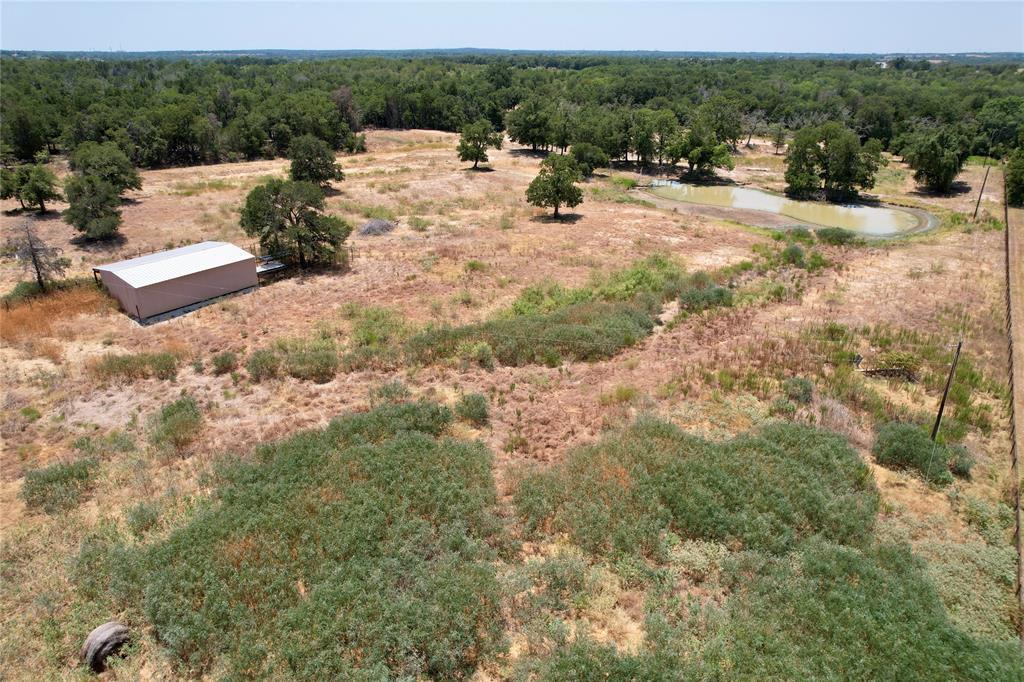 930 Elm Creek Rd, Rockdale, TX 76567