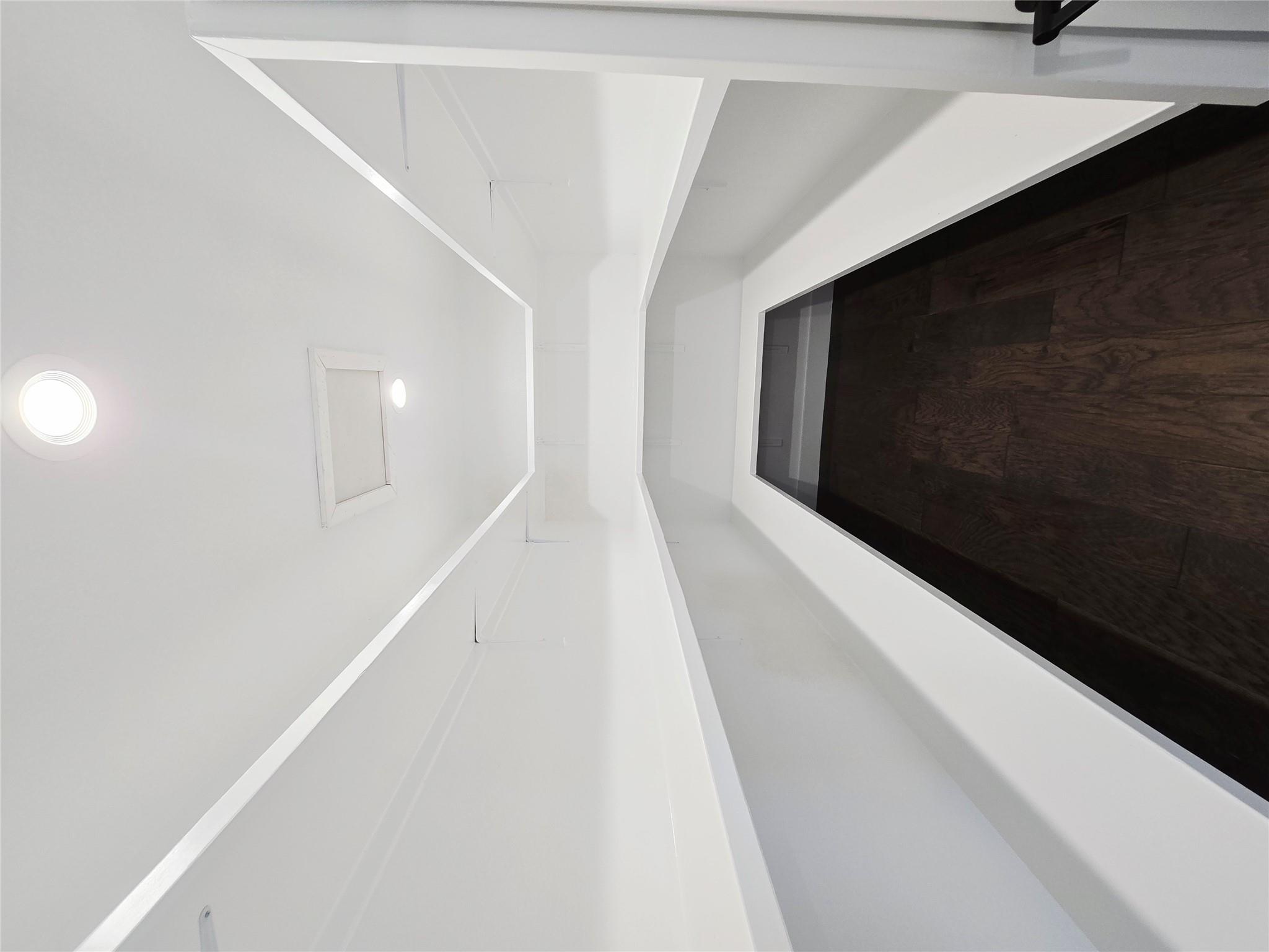 930 Elm Creek Rd, Rockdale, TX 76567