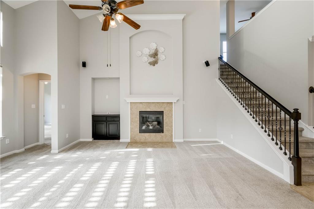 321 Shea Dr, Cedar Park, TX 78613