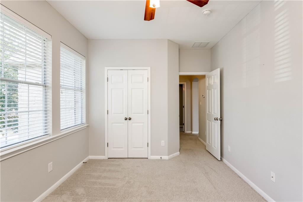 321 Shea Dr, Cedar Park, TX 78613