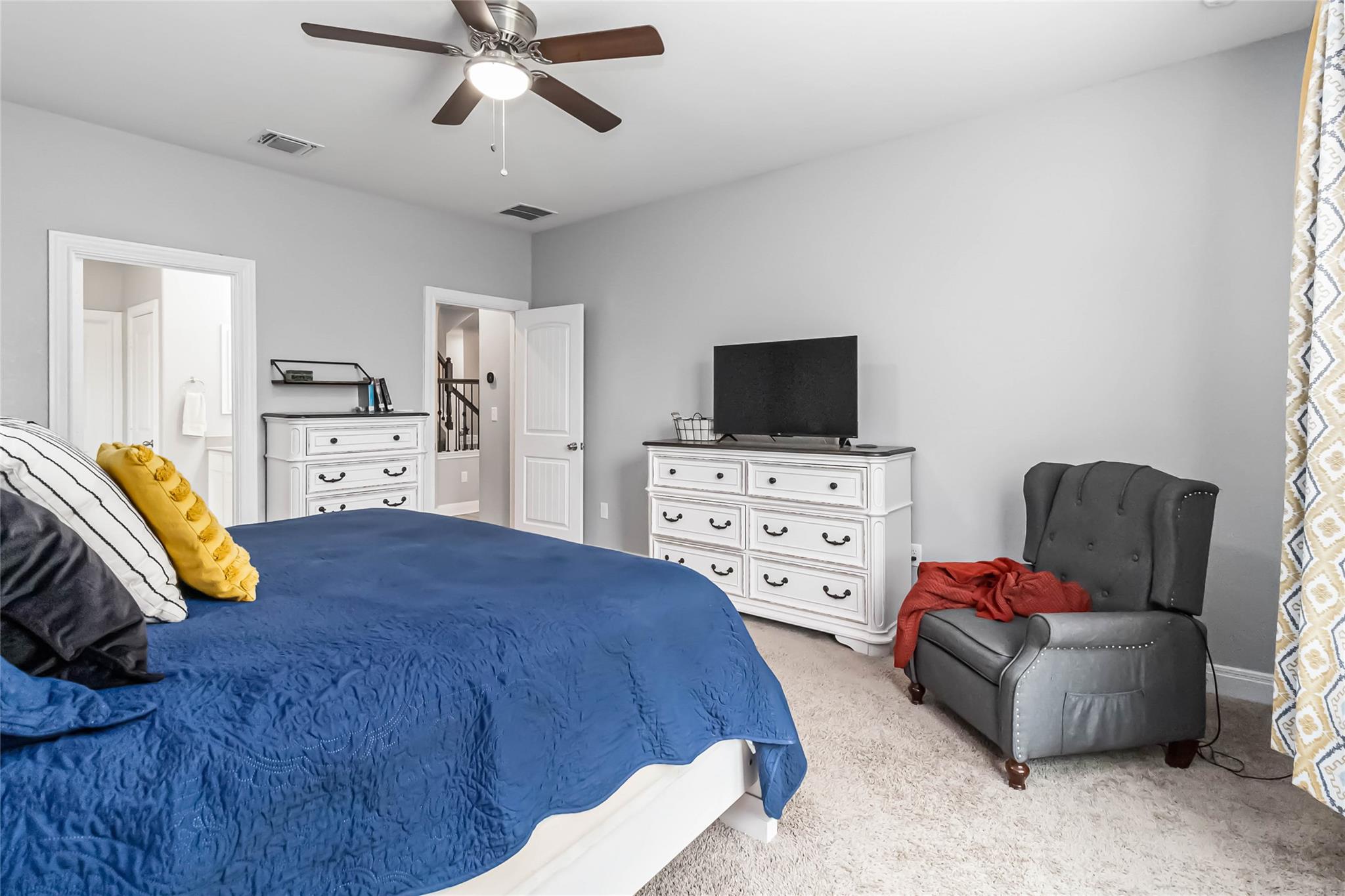 2017 Prickly Pear Dr, Bastrop, TX 78602