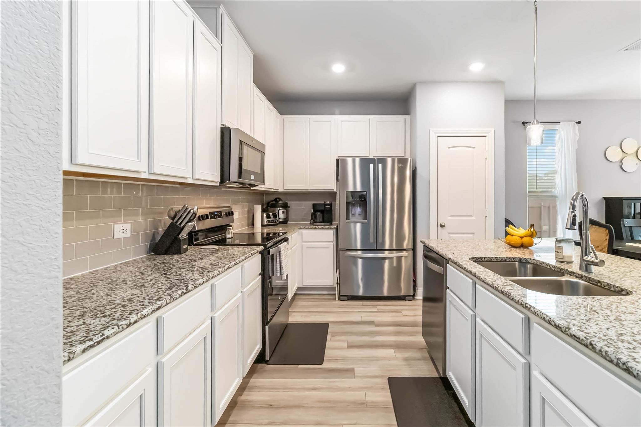2017 Prickly Pear Dr, Bastrop, TX 78602