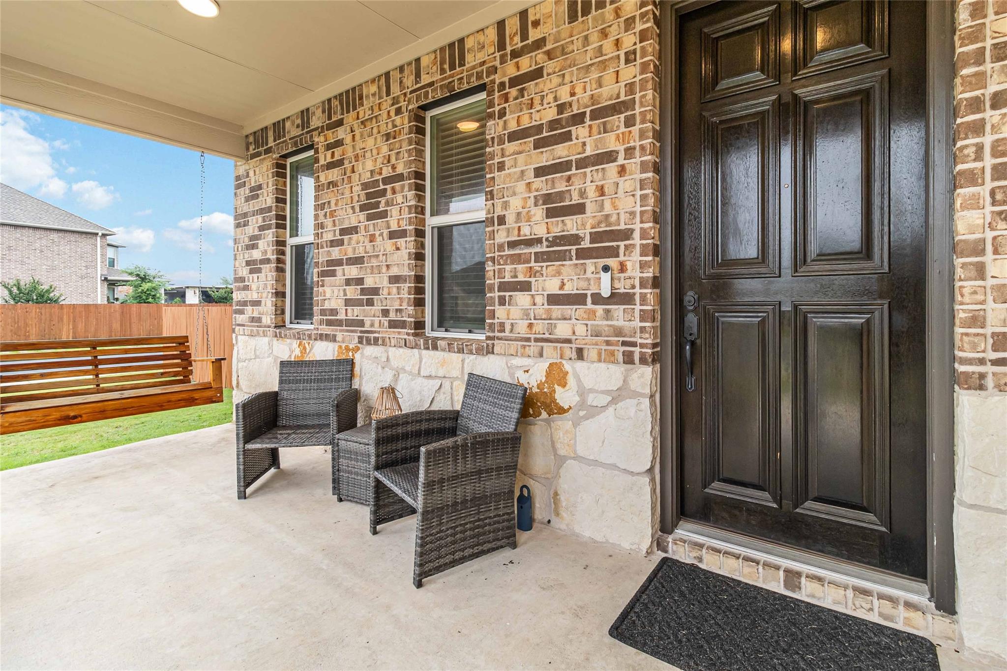 2017 Prickly Pear Dr, Bastrop, TX 78602