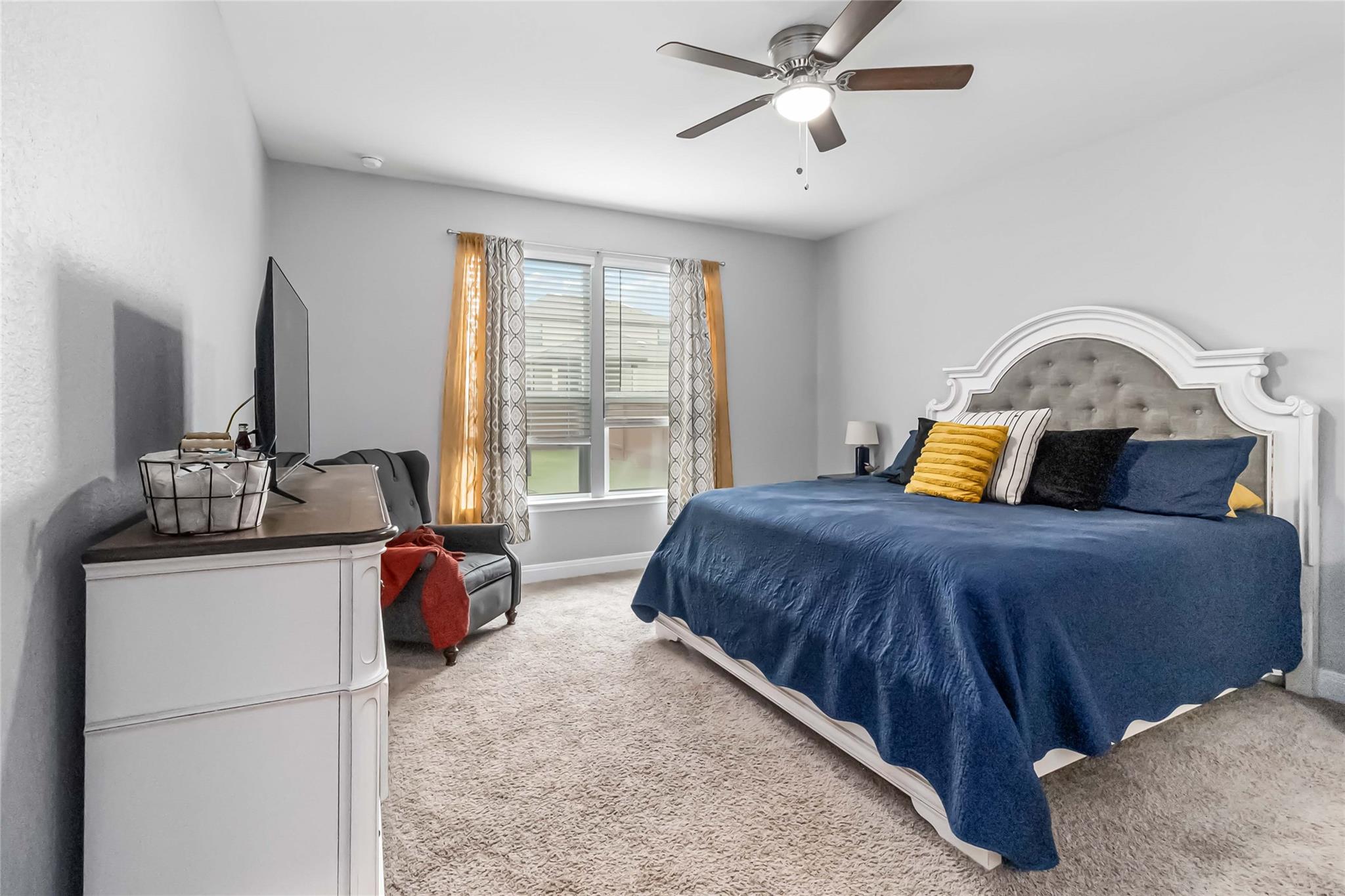 2017 Prickly Pear Dr, Bastrop, TX 78602