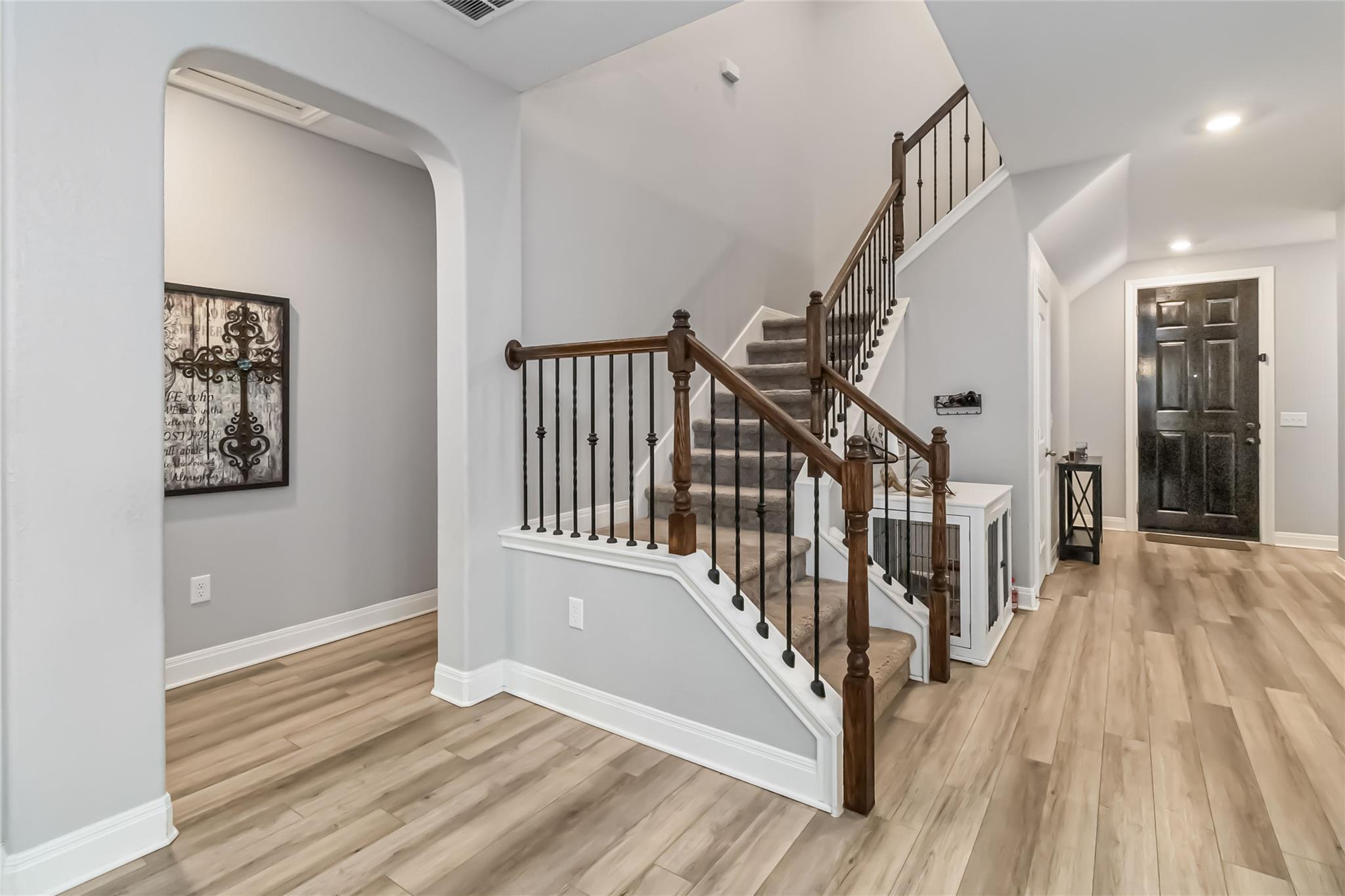 2017 Prickly Pear Dr, Bastrop, TX 78602