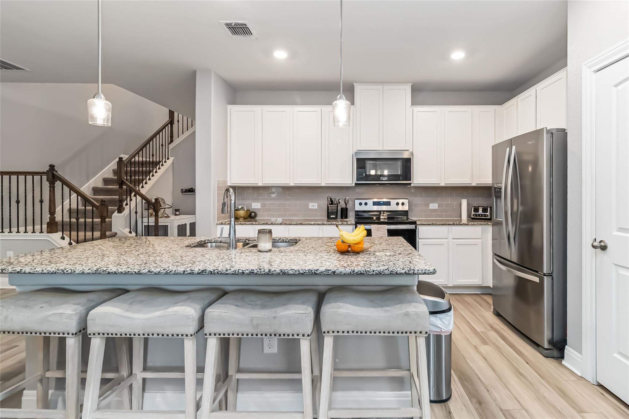 2017 Prickly Pear Dr, Bastrop, TX 78602