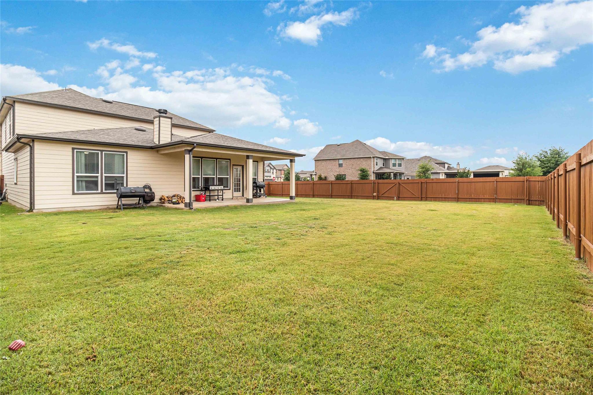 2017 Prickly Pear Dr, Bastrop, TX 78602