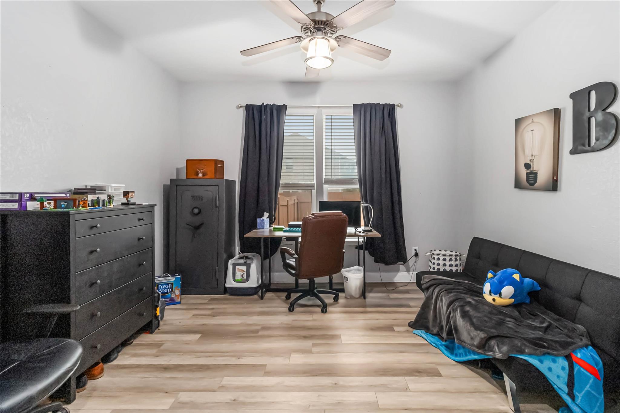 2017 Prickly Pear Dr, Bastrop, TX 78602