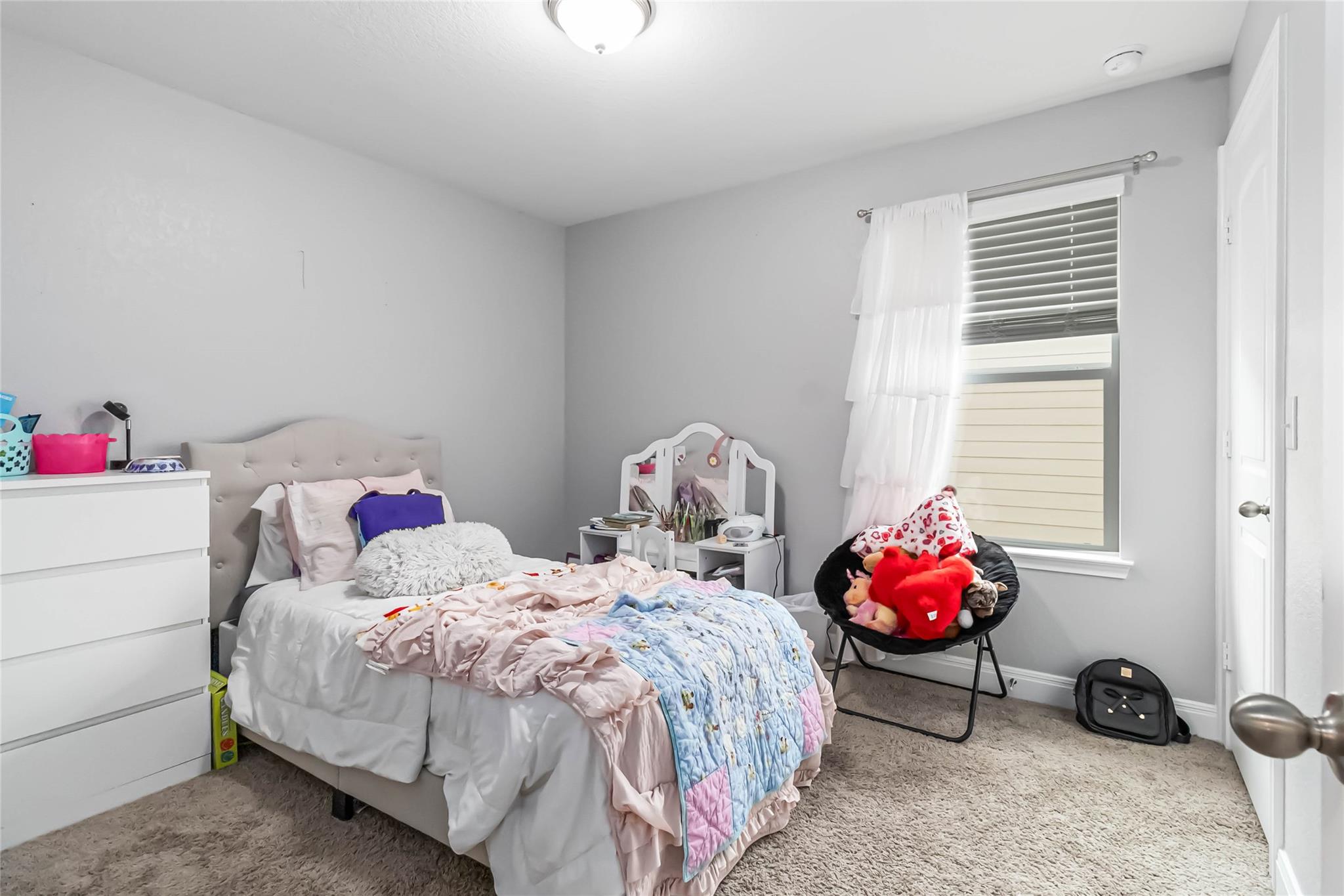 2017 Prickly Pear Dr, Bastrop, TX 78602