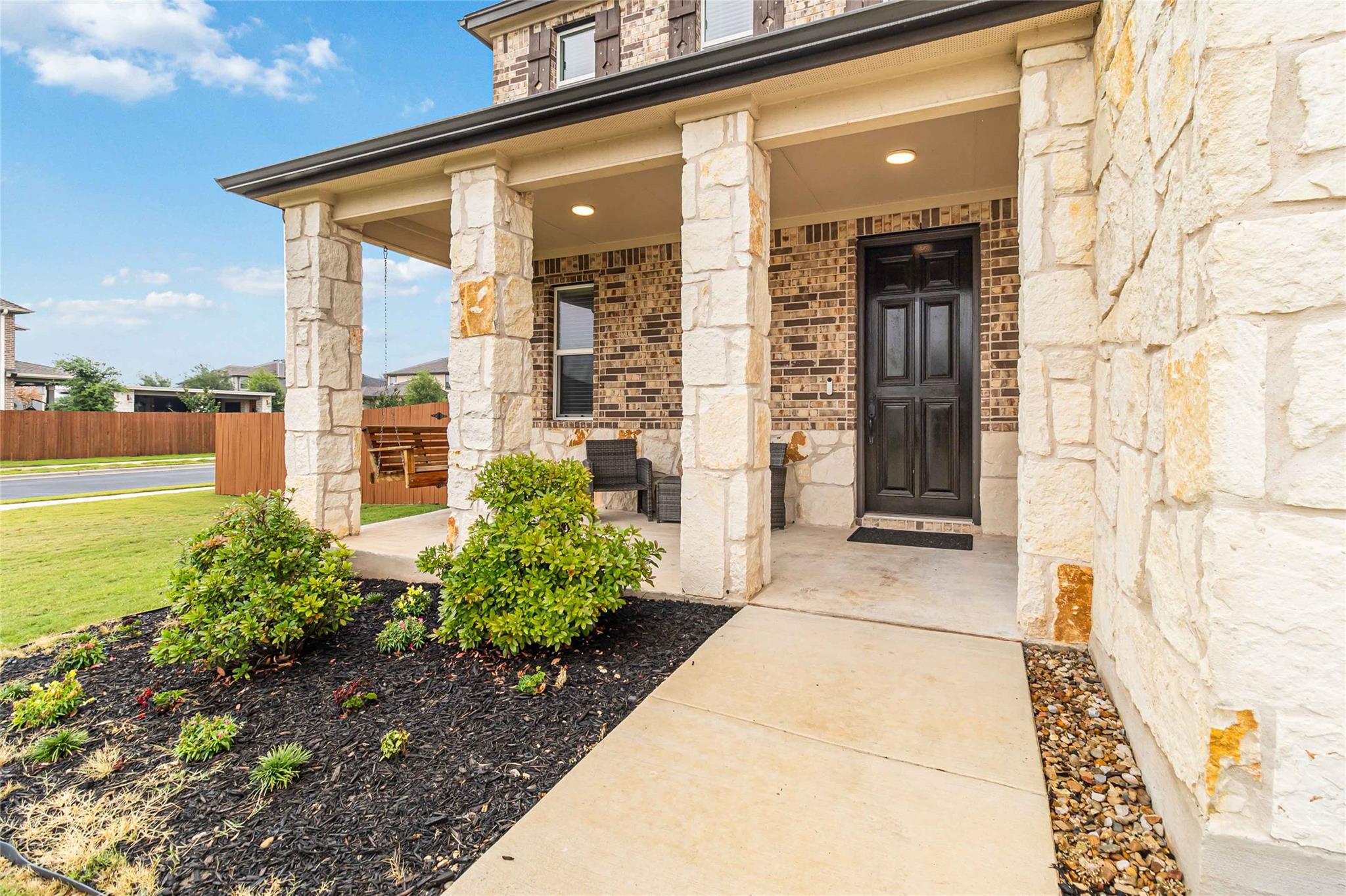 2017 Prickly Pear Dr, Bastrop, TX 78602