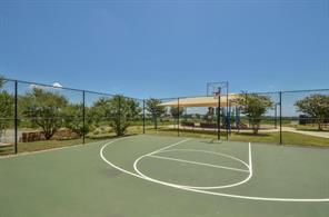 10901 Strand St, Austin, TX 78748