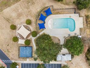 10901 Strand St, Austin, TX 78748