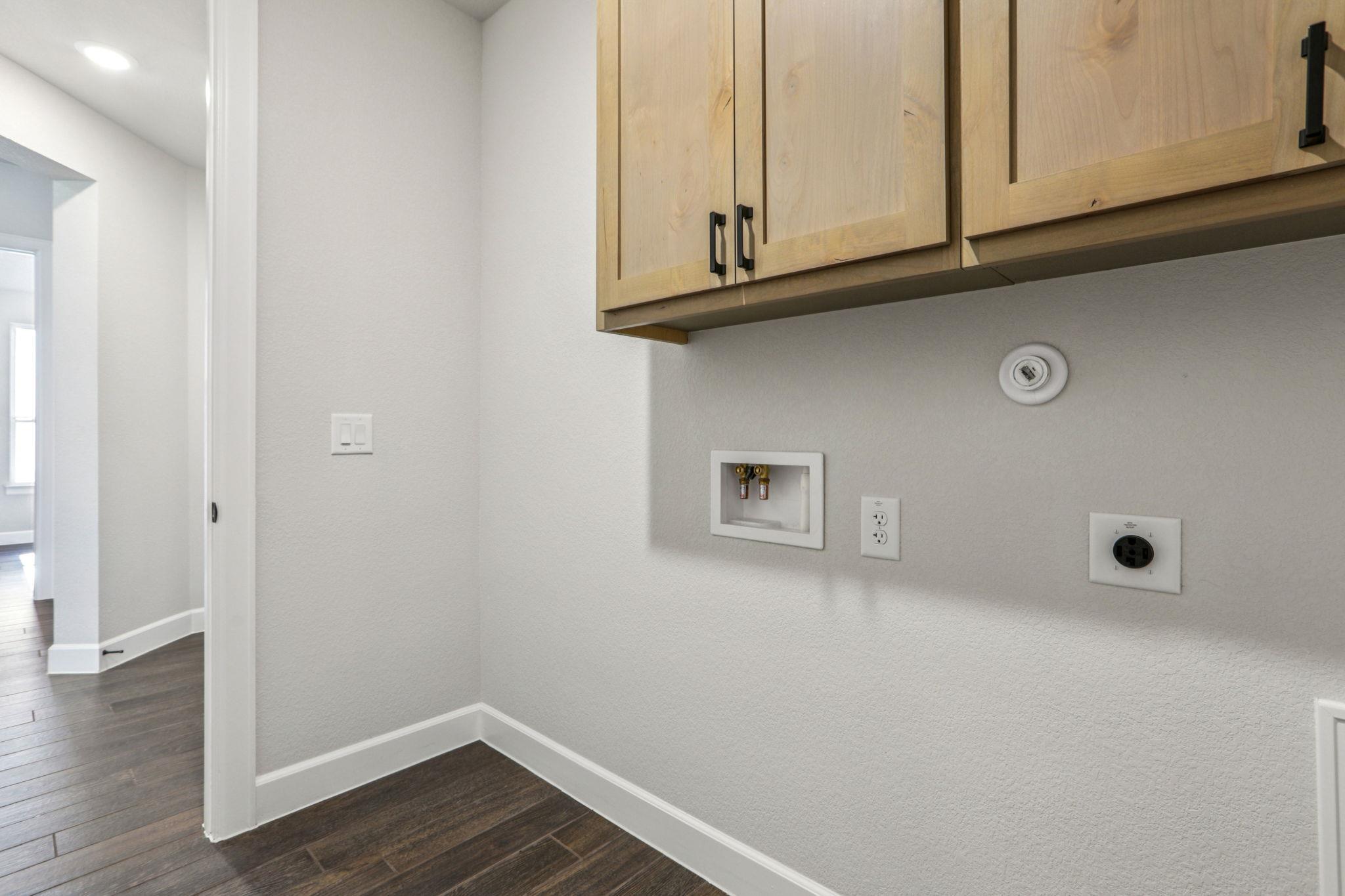 322 Sweeping Sage Ln, San Marcos, TX 78666