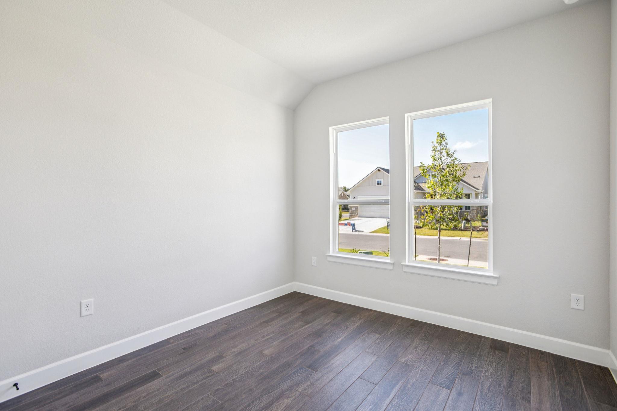 322 Sweeping Sage Ln, San Marcos, TX 78666