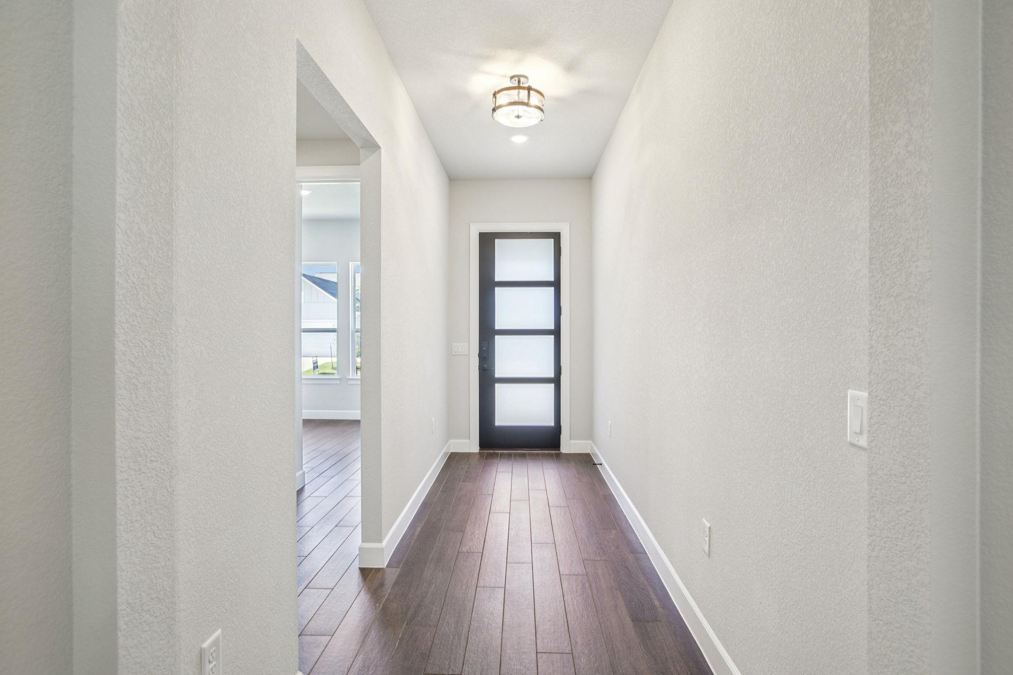 322 Sweeping Sage Ln, San Marcos, TX 78666