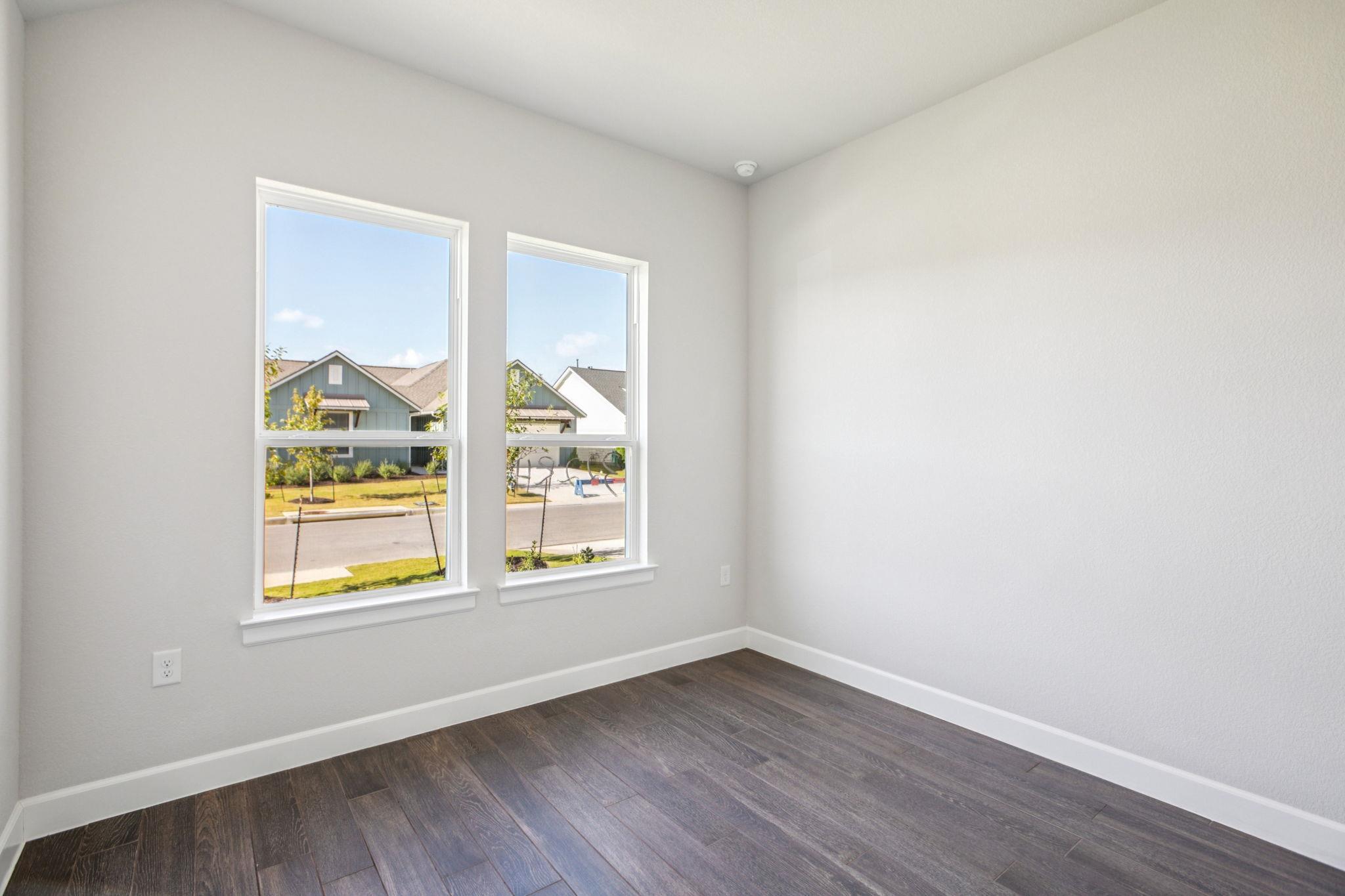 322 Sweeping Sage Ln, San Marcos, TX 78666